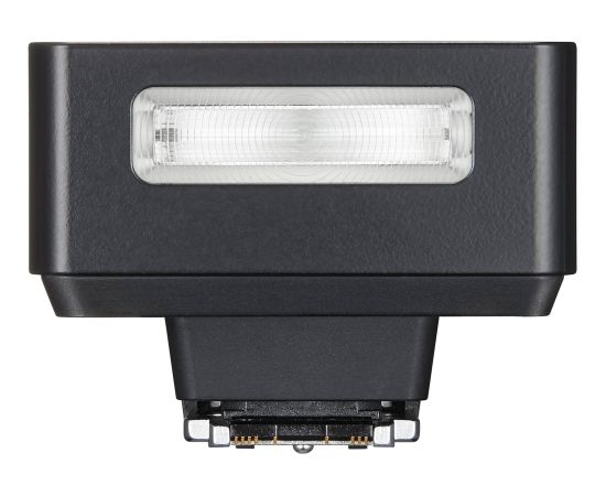 Godox flash iT20 for Sony Zibspuldzes