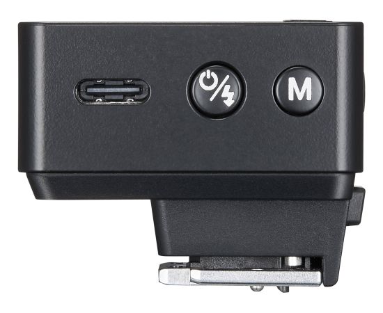 Godox flash iT20 for Sony Zibspuldzes