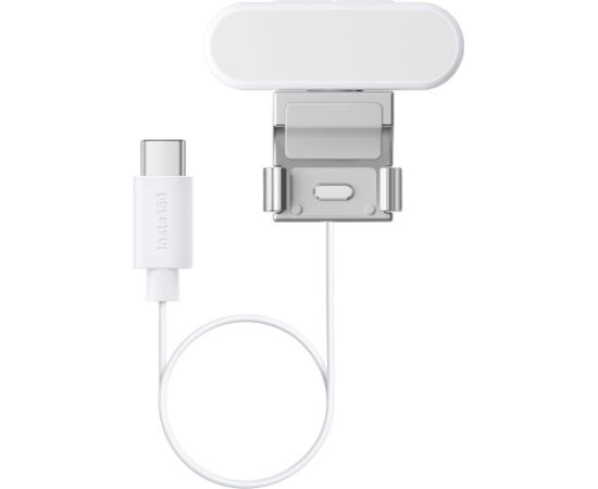 Insta360 Flow Spotlight Statīvi un piederumi