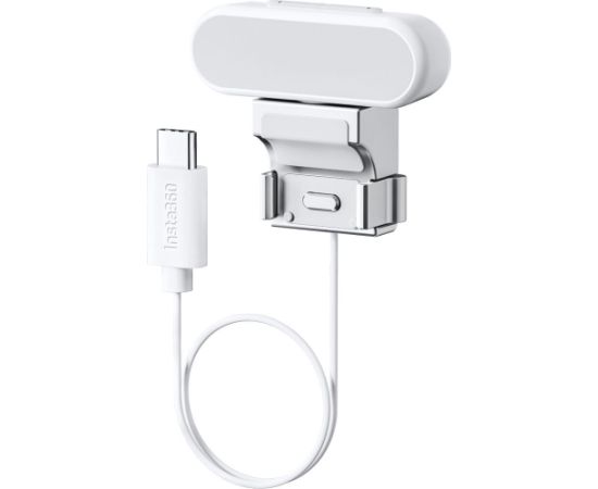 Insta360 Flow Spotlight Statīvi un piederumi