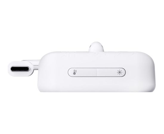 Insta360 Flow Spotlight Statīvi un piederumi