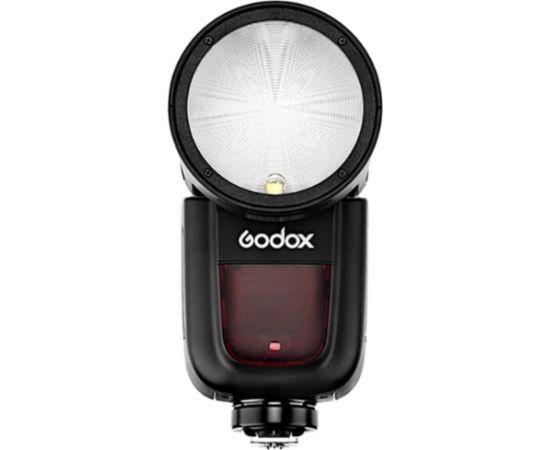 Godox flash V1 for Olympus/Panasonic Вспышки