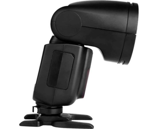 Godox flash V1 for Olympus/Panasonic Вспышки