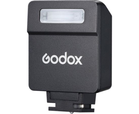 Godox flash iM22 iFlash Вспышки