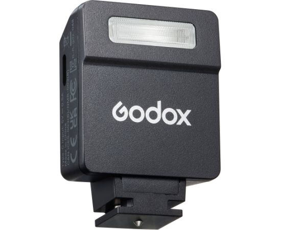 Godox flash iM22 iFlash Вспышки