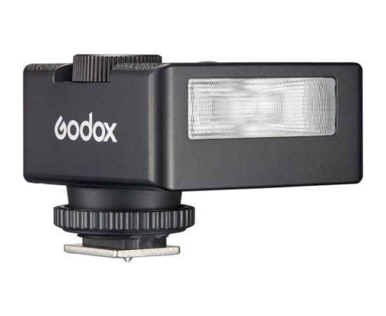 Godox flash iM30 Zibspuldzes