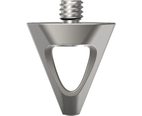 Peak Design Pro Tripod Spike Feet Pro Штативы и Аксессуары