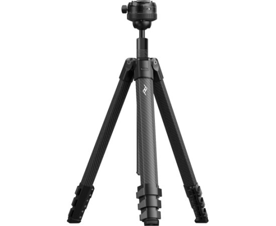 Peak Design Pro Lite Tripod, black Штативы и Аксессуары