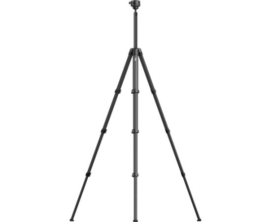 Peak Design Pro Lite Tripod, black Штативы и Аксессуары