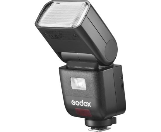 Godox flash V480 for Nikon Вспышки