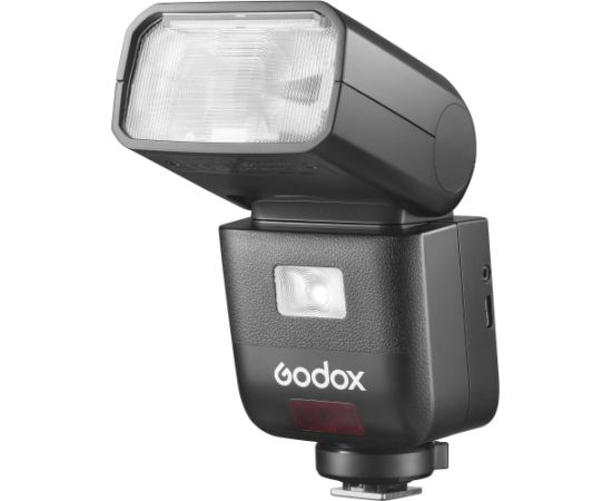 Godox flash V480 for Nikon Вспышки