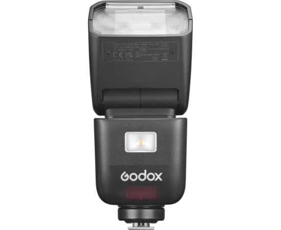 Godox flash V480 for Nikon Вспышки
