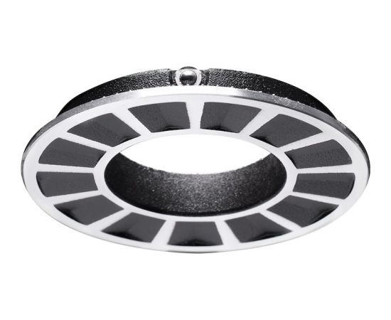 Manfrotto adapter Xchange 60mm Flat Base Statīvi un piederumi