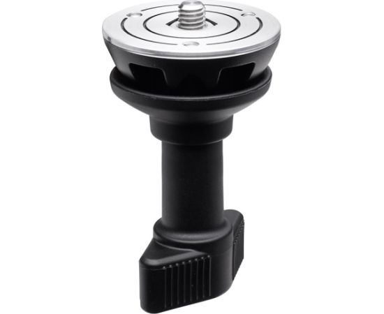Manfrotto mount Short Half Ball 60mm Statīvi un piederumi