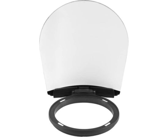 Godox Bounce Card AK-R12 Вспышки