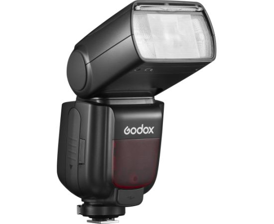 Godox flash TT685 II for Fujifilm Вспышки