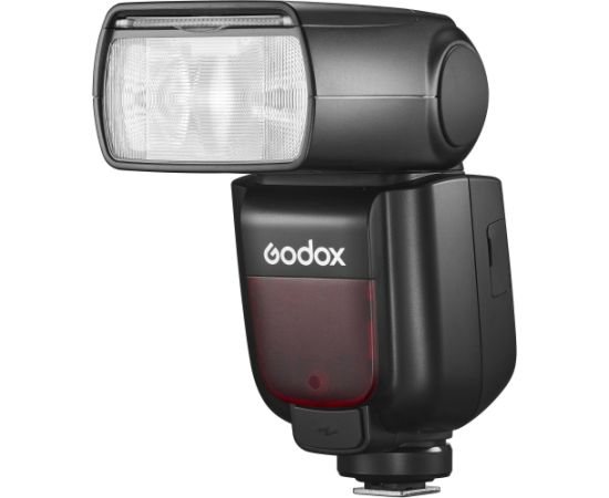 Godox flash TT685 II for Fujifilm Вспышки