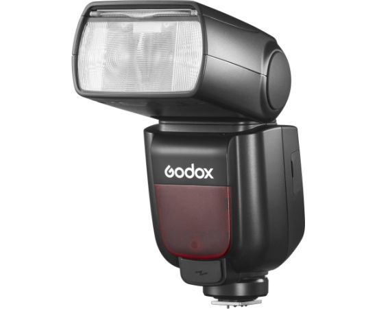Godox flash TT685 II for Fujifilm Вспышки