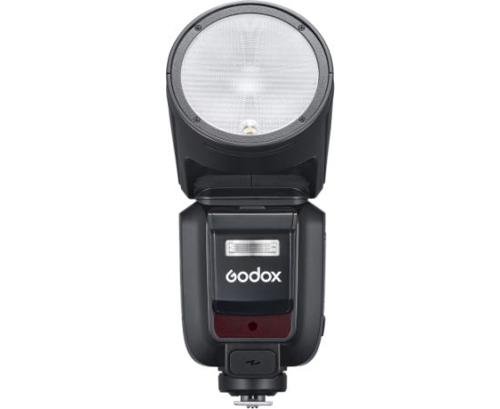 Godox flash V100 for OM SYSTEM/Panasonic Вспышки
