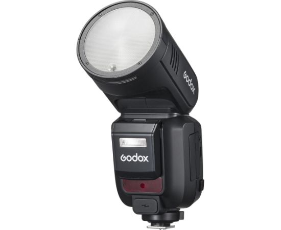 Godox flash V100 for OM SYSTEM/Panasonic Вспышки