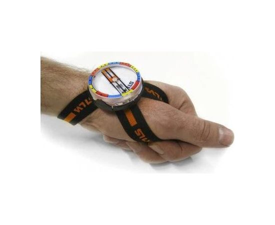 Kompass Silva OMC Spectra Kompasi