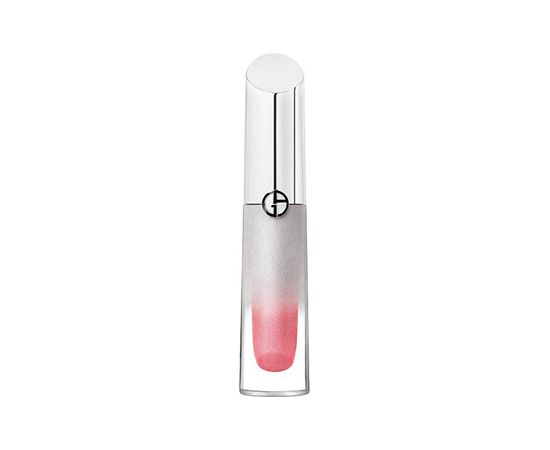 Giorgio Armani Prisma Glass Icy Plumper - Lesk na rty 3,5 ml 34 Frozen Candy Dekoratīvā kosmētika
