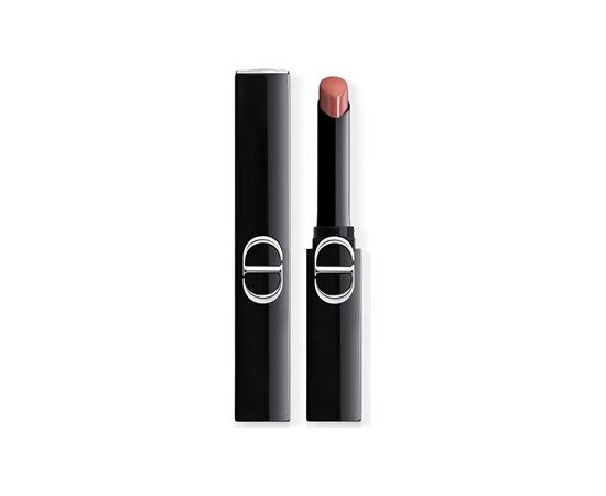Christian Dior On Stage Lipstick - Rtěnka 2,2 ml 565 Fearless Brown Dekoratīvā kosmētika