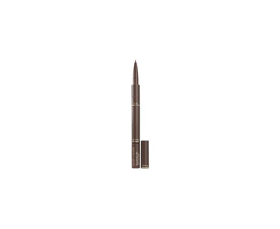 Estée Lauder BrowPerfect 3D All-In-One Styler Warm Blonde Dekoratīvā kosmētika