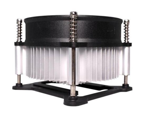 CPU COOLER MULTI SOCKET/XC332 XILENCE Procesoru dzesēšana