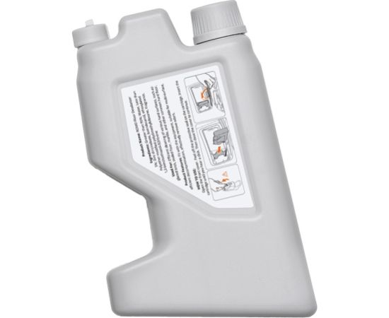 DJI Romo P 200ml fragrance Пылесосы - Роботы