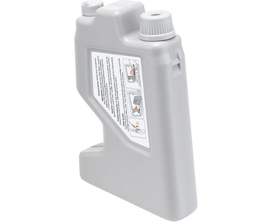 DJI Romo P 200ml fragrance Пылесосы - Роботы