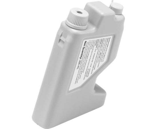 DJI Romo P 200ml fragrance Пылесосы - Роботы