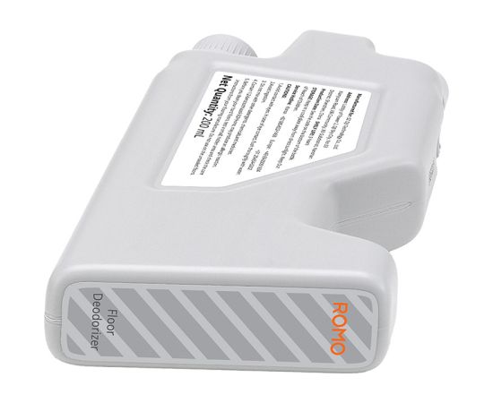 DJI Romo P 200ml fragrance Пылесосы - Роботы