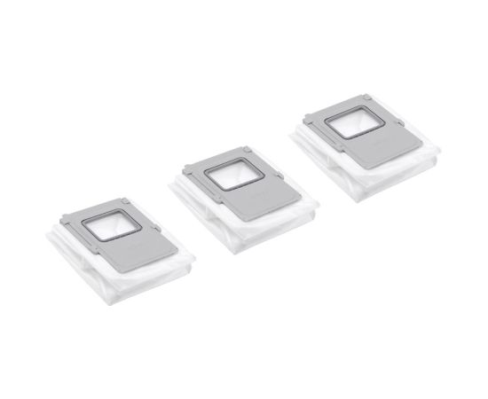 DJI PRODUCT I Пылесосы - Роботы