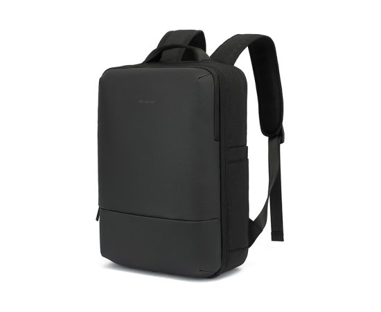 Tracer 47770  Carry-On Backpack 15,6 Mugursomas