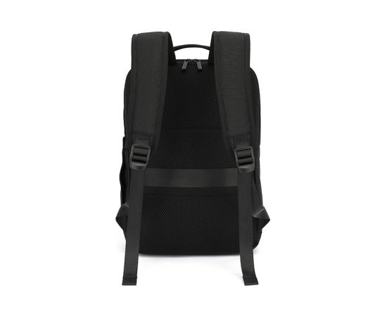 Tracer 47770  Carry-On Backpack 15,6 Mugursomas