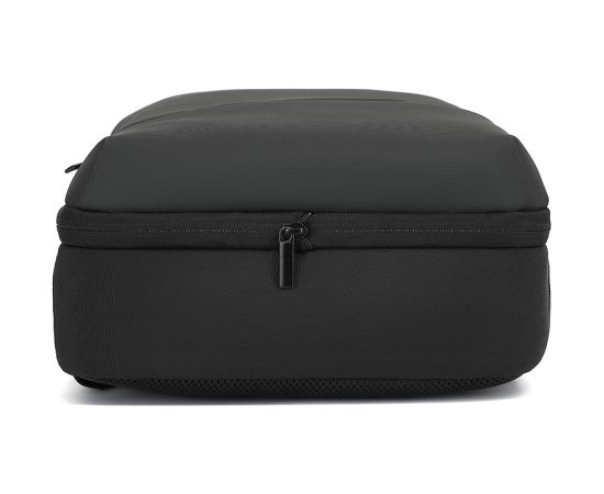 Tracer 47770  Carry-On Backpack 15,6 Mugursomas