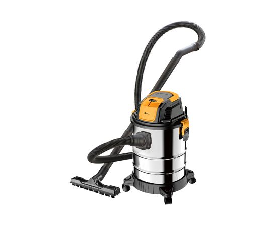 Tracer 47756 DustRider Пылесосы