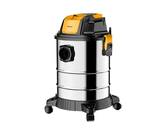 Tracer 47756 DustRider Пылесосы