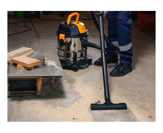 Tracer 47756 DustRider Пылесосы