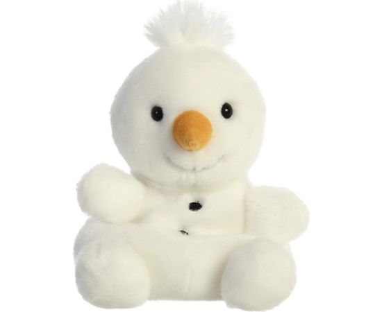 Aurora Aurora 26550 zabawka pluszkowa Мягкие игрушки