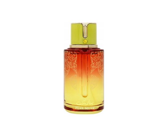 Parfums De Marly Pear Musk Eau de Parfum 100ml Unisex Smaržas