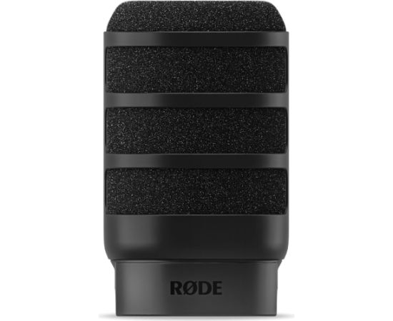 RODE WS14 część/akcesorium do mikrofonu Mikrofoni