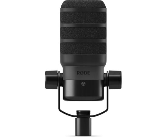 RODE WS14 część/akcesorium do mikrofonu Mikrofoni