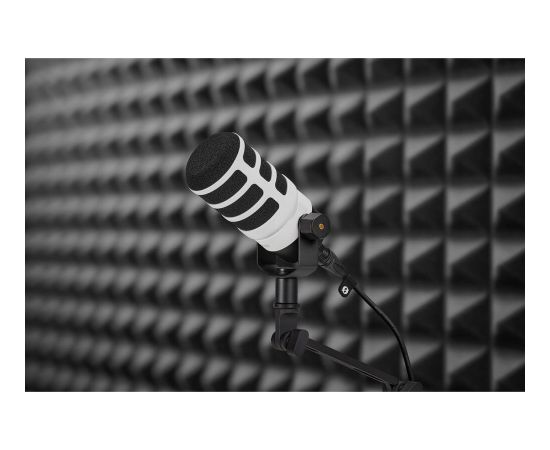 RODE WS14 White - Osłona przeciwwietrzna Mikrofoni