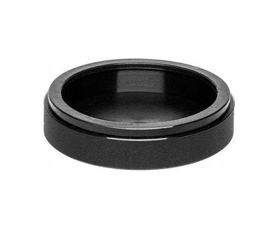 V7 sE MC1 Red - KapsuĹ‚a do mikrofonu bezprzewod. Aудио-видео