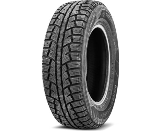 Greentrac Winter Master S2 SUV 255/50R19 107H Ziemas riepas