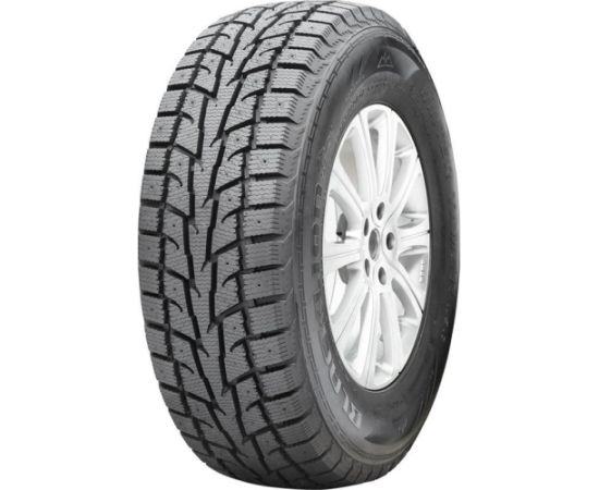 Greentrac Winter Master S2-LT 245/75R17 121/118Q Ziemas riepas