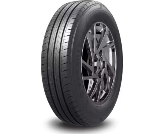 Greentrac Superange VAN 205/75R16 110/103R Vasaras riepas