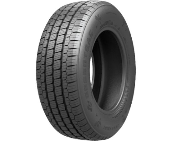 Greentrac Season Master 4S VAN 215/65R16 109/107T Vissezonas riepas